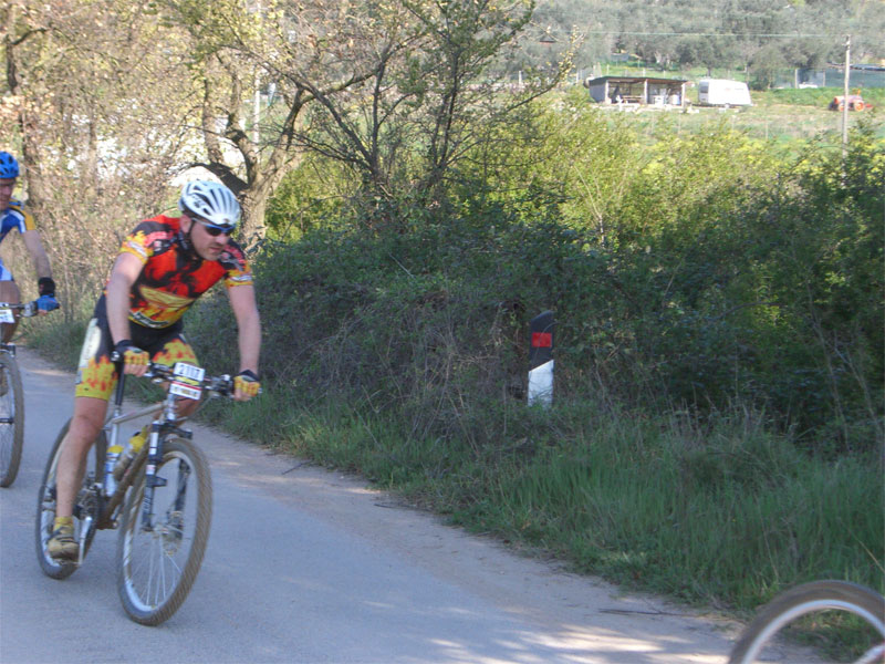 gal/2006/02 - Maremma Bike Trophy/CIMG0217-01.jpg